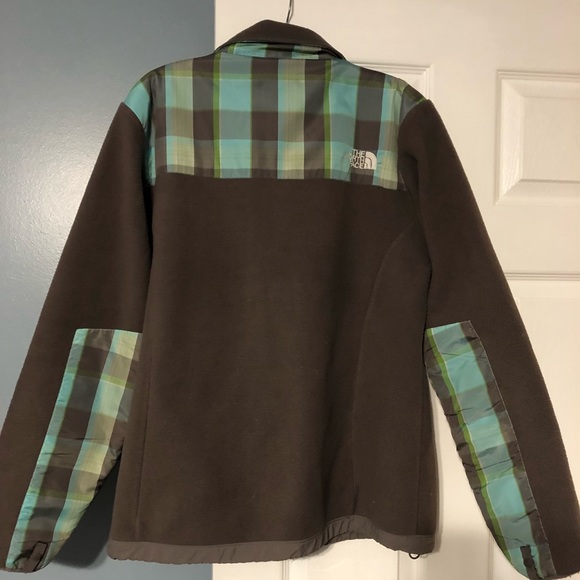 Jacket - Picture 2 of 2